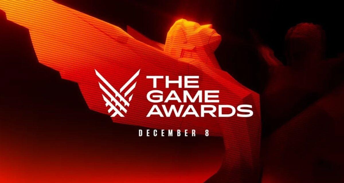 The Game Awards: Saiba tudo que rolou e conheça os vencedores