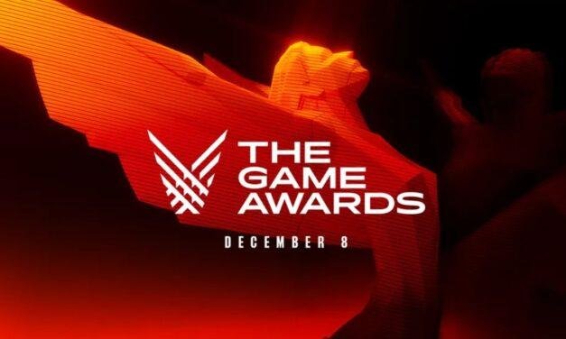 The Game Awards: Saiba tudo que rolou e conheça os vencedores
