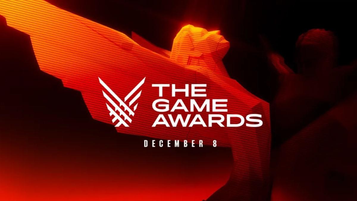 Game Awards Saiba Tudo Que Rolou E Conheça Os Vencedores 1181