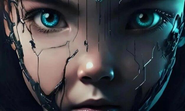 Project A.I.D.A: Estúdio divulga primeiras imagens