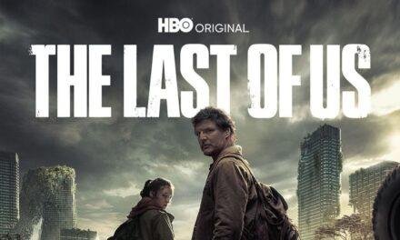 The Last Of Us: HBO lançou pôsteres oficiais dos personagens