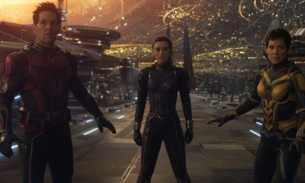 Os filmes mais esperados de 2023