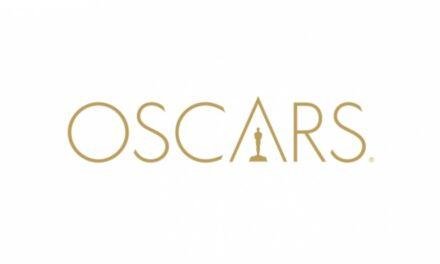 Oscar| Confira a lista os pré selecionados ao Oscar 2023