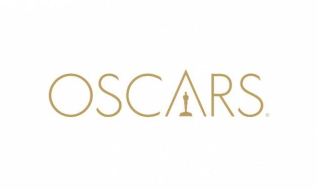 Oscar| Confira a lista os pré selecionados ao Oscar 2023