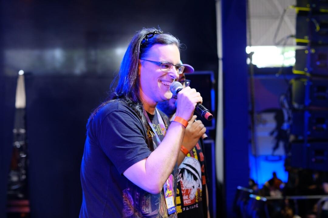 Guilherme Briggs Ressaca