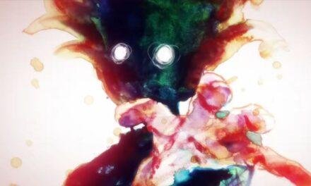 Mob Psycho 100 III | Análise: O final fantástico da história