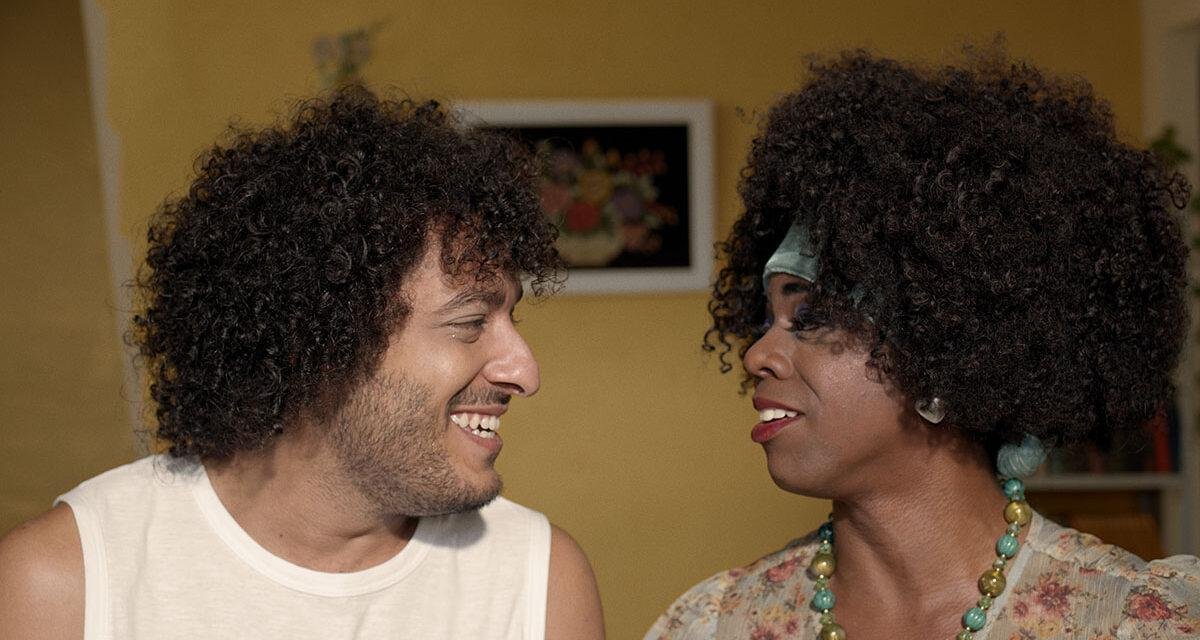 Na Rédea Curta: Filme traz representatividade e muito bom humor