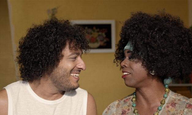 Na Rédea Curta: Filme traz representatividade e muito bom humor