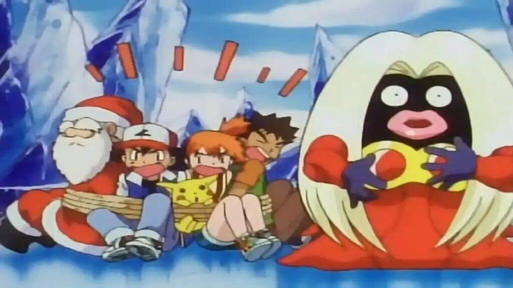 Pokemon-natal-jynx