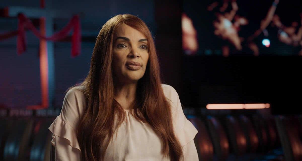 Flordelis: Em Nome da Mãe | Documentário estreia na HBO e no Discovery+