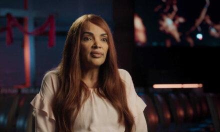 Flordelis: Em Nome da Mãe | Documentário estreia na HBO e no Discovery+