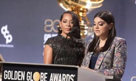 Globo de Ouro 2023 | Confira os indicados