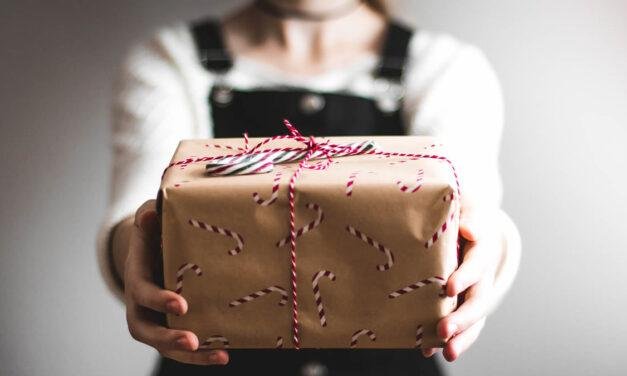 Produtos Geek para presentear no Natal