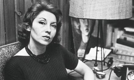 Clarice Lispector: Obras que marcaram o existencialismo feminino