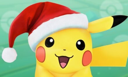 Pokémon especial de Natal: O polêmico episódio banido