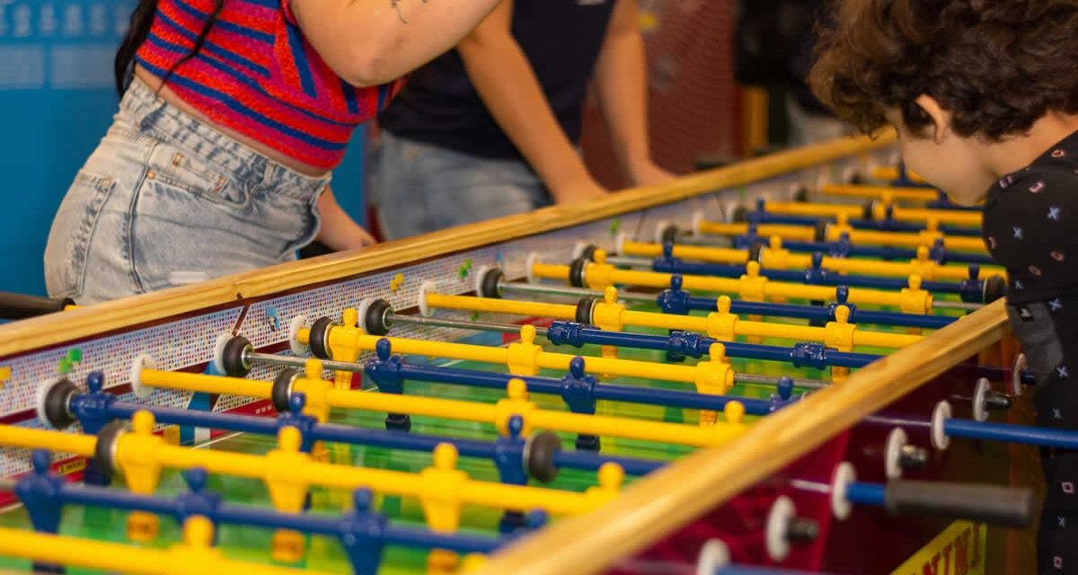 O que fazer em BH no feriado de Nossa Senhora da Conceição