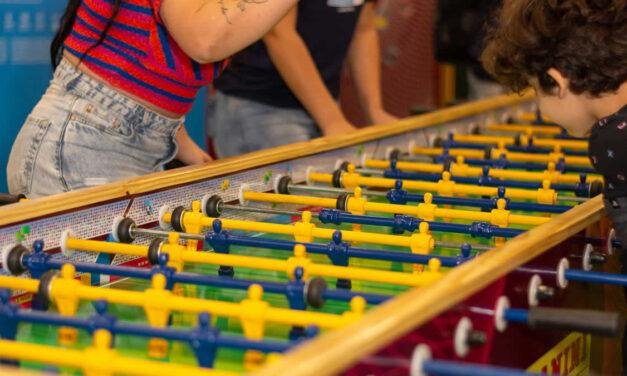 O que fazer em BH no feriado de Nossa Senhora da Conceição