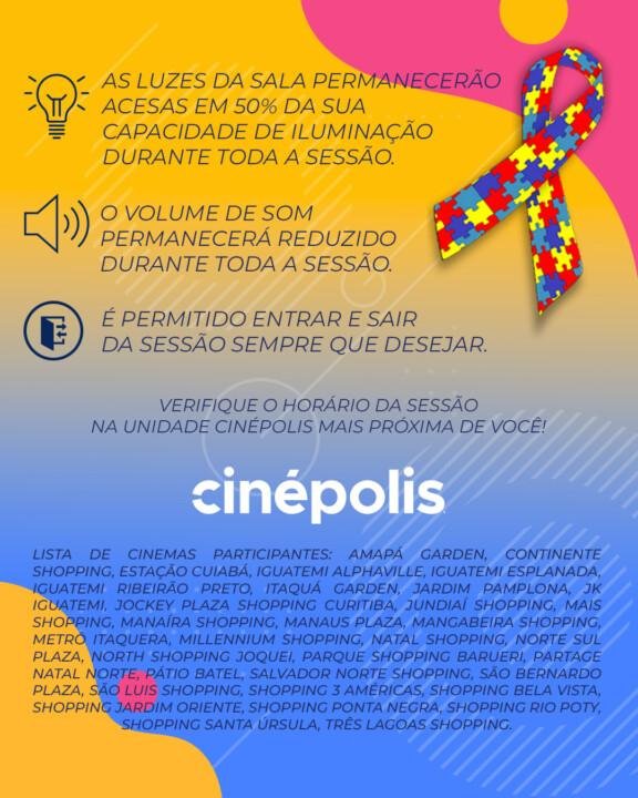 Sessões adaptadas de Gato de Botas 2