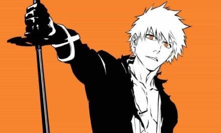 Bleach dublado: Última temporada ganha data de estreia no Brasil
