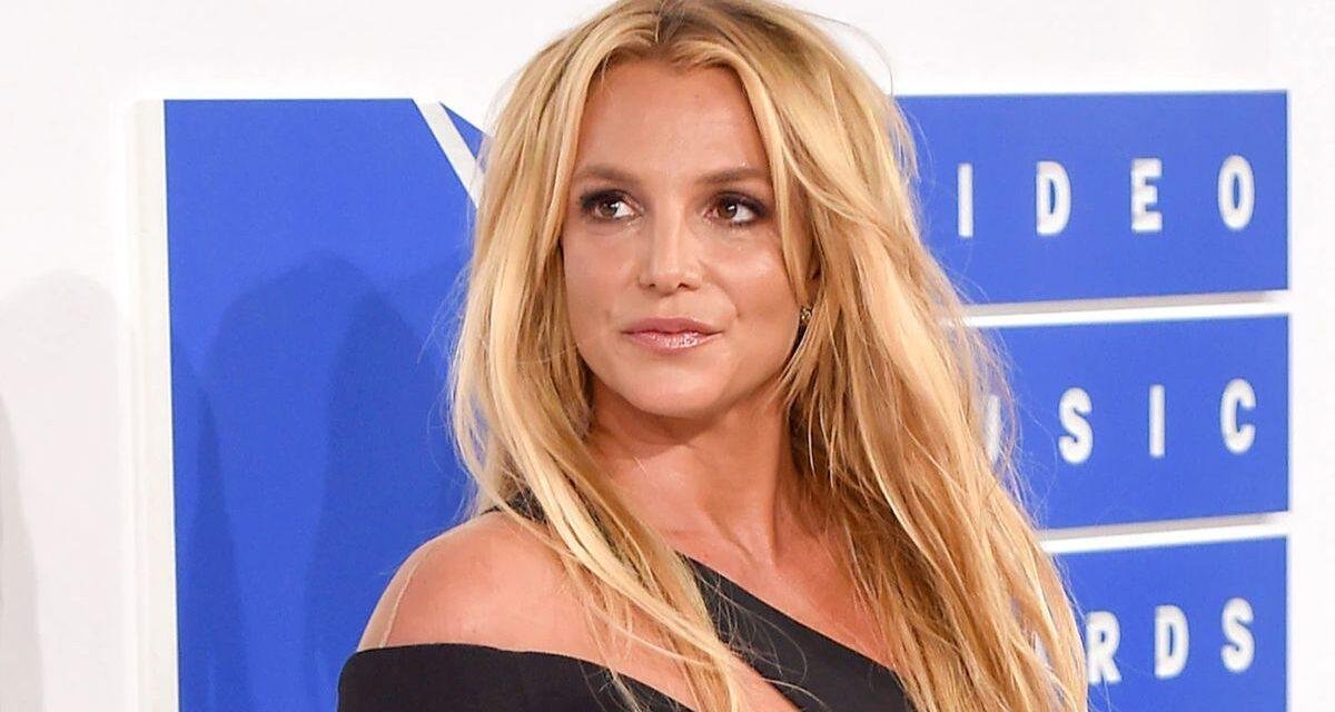 Jamie vs Britney: documentário sobre tutela judicial da cantora ganha trailer