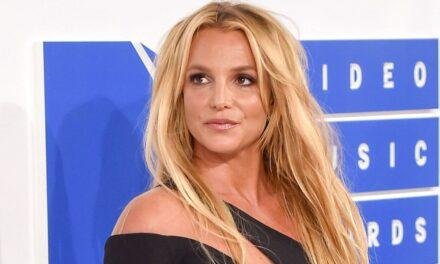 Novo álbum de Britney Spears? Cantora diz que nunca retornará à indústria musical