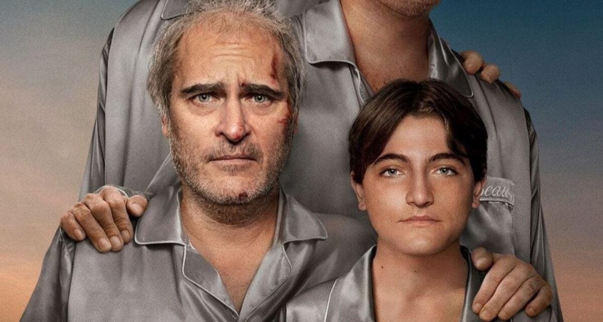 Beau is Afraid: filme com Joaquin Phoenix ganha trailer