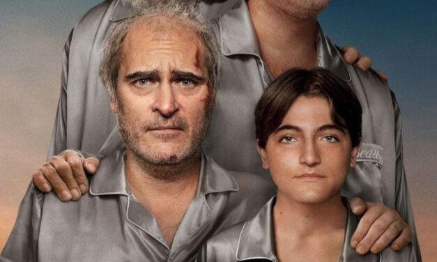 Beau is Afraid: filme com Joaquin Phoenix ganha trailer