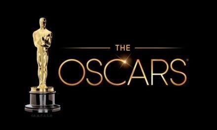 Oscars 2023 divulga lista de indicados