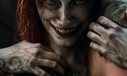“Evil Dead Rise”, “A Morte do Demônio: A Ascensão” ganha trailer