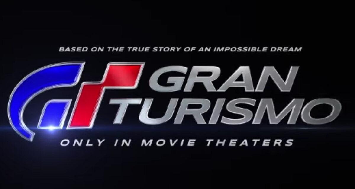 “Gran Turismo” ganha prévia com David Harbour e Orlando Bloom