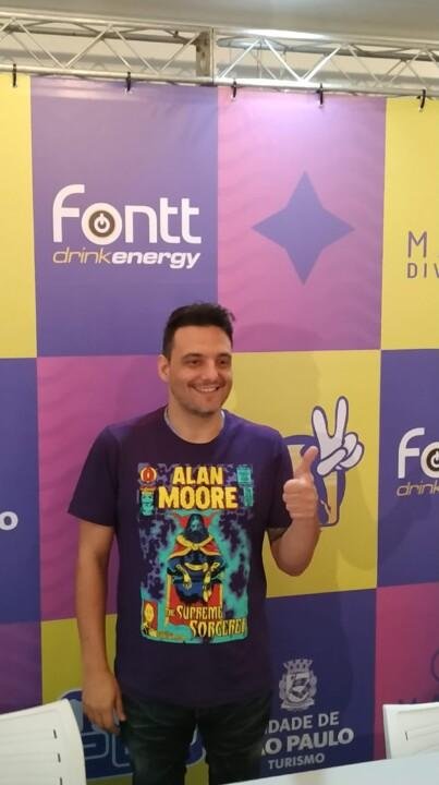 RicardoCruz-Coletiva_ressacaFriends