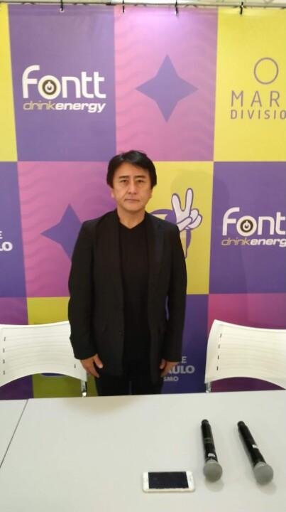 Tetsuya-Watanabe-RessacaFriends