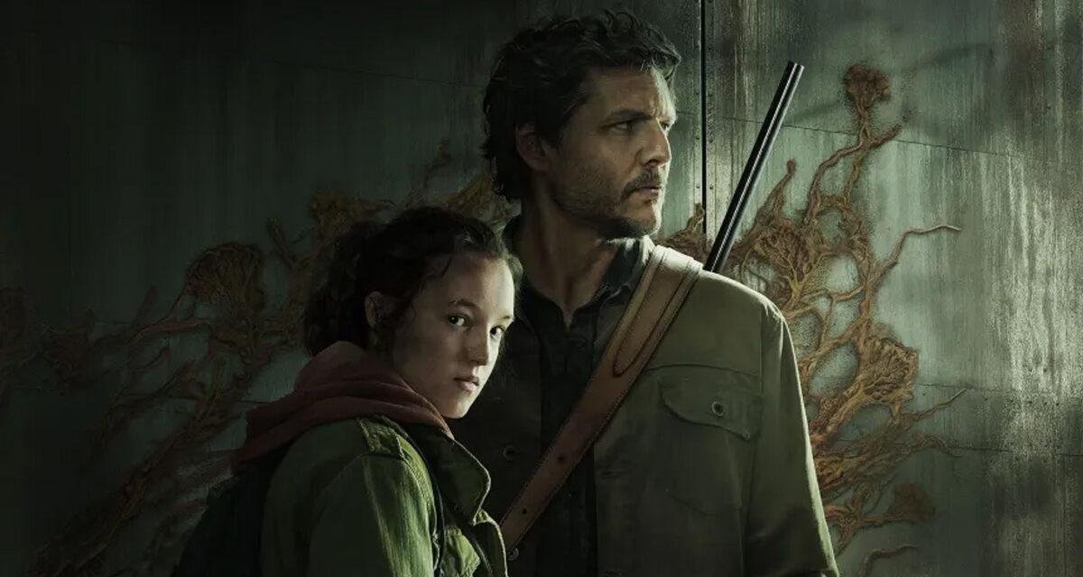 The Last Of Us: Uma experiência para além da história apocalíptica