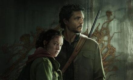 The Last Of Us: Uma experiência para além da história apocalíptica