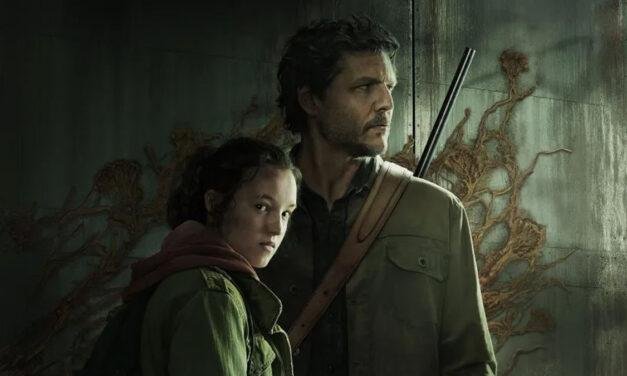 The Last Of Us: Uma experiência para além da história apocalíptica