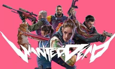 Wanted: Dead | Jogo ganha novo trailer com gameplay