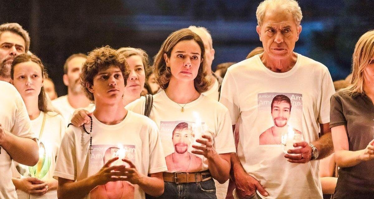Boate Kiss: Netflix e Globoplay lançam obras sobre a tragédia.