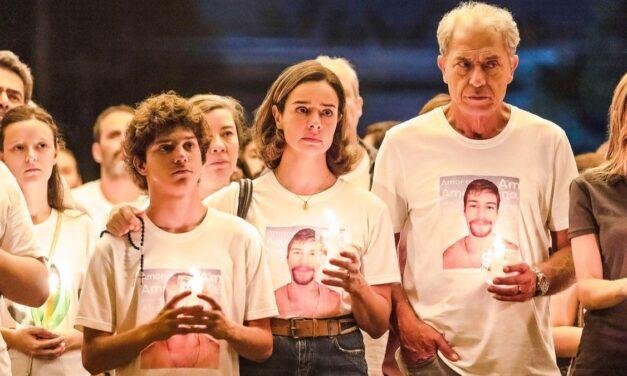 Boate Kiss: Netflix e Globoplay lançam obras sobre a tragédia.