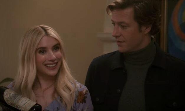 Casamento em Família: filme com Emma Roberts ganha trailer