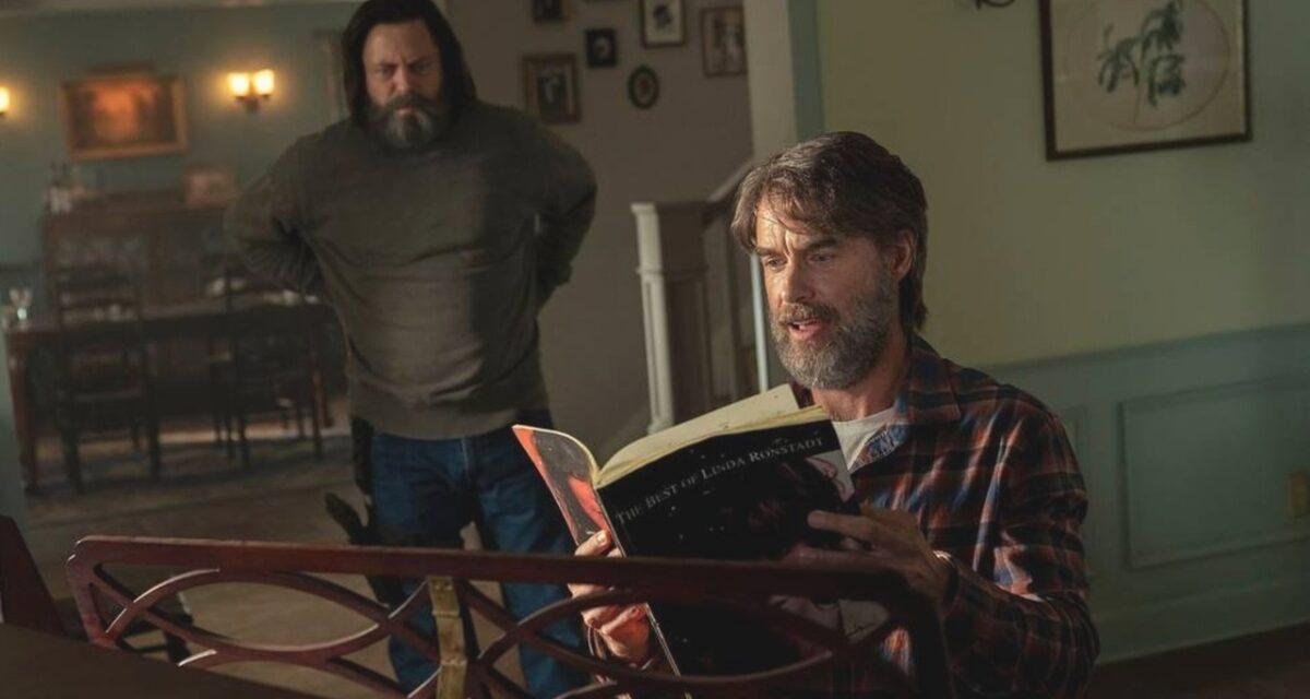 The Last Of Us: quem são Bill e Frank?