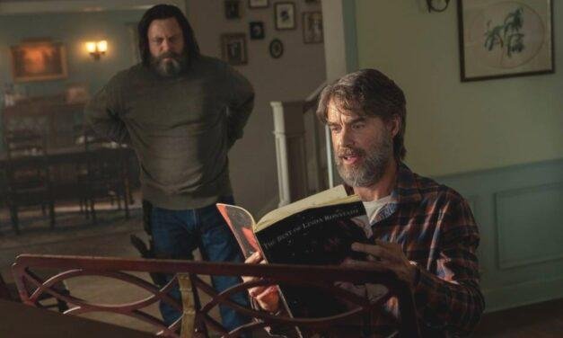 The Last Of Us: quem são Bill e Frank?