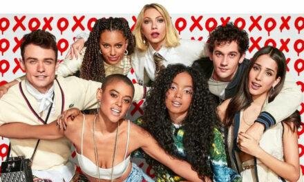 Gossip Girl: HBO Max cancela reboot após duas temporadas