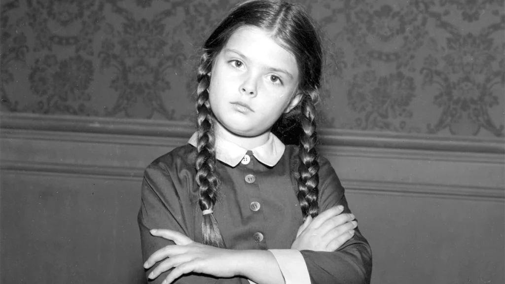 morre Lisa Loring wandinha