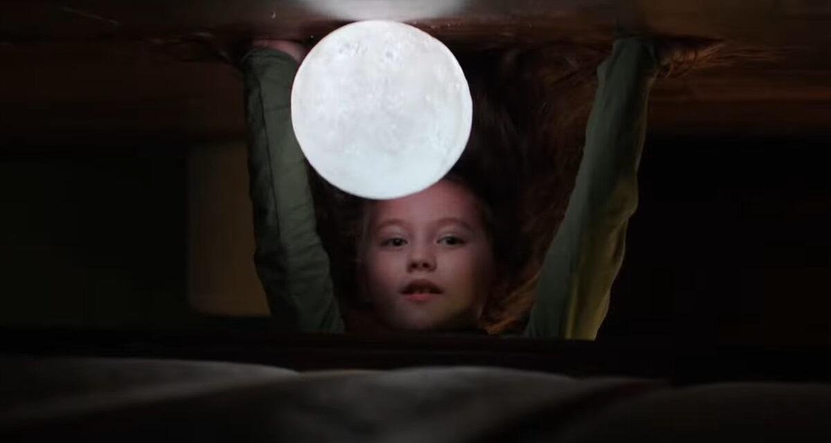 Bicho-Papão: O Conto | Filme baseado na obra de Stephen King ganha trailer