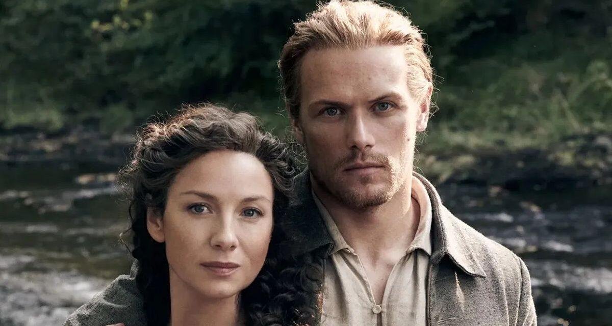 Outlander tem última temporada e spin-off confirmados