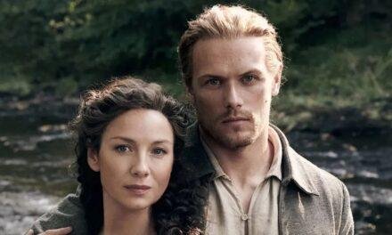 Outlander tem última temporada e spin-off confirmados