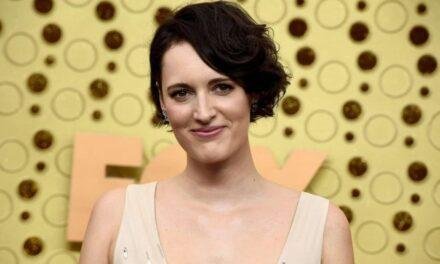 Tomb Raider: Phoebe Waller-Bridge fará série para Amazon