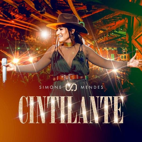 Simone Mendes Cintilante