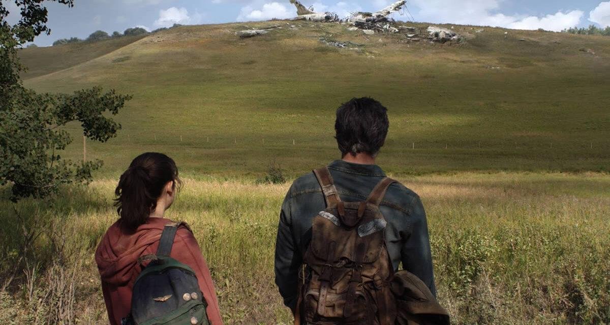 ‘The Last Of Us’ é renovada para a segunda temporada