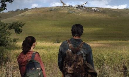 ‘The Last Of Us’ é renovada para a segunda temporada